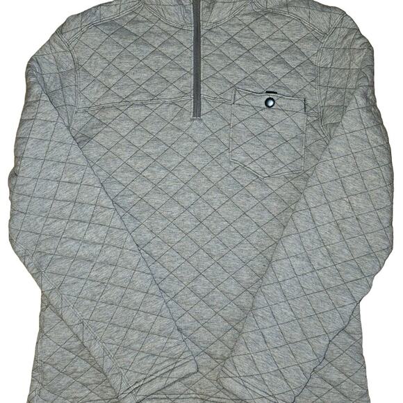 Eddie Bauer Pullover - Picture 1 of 7